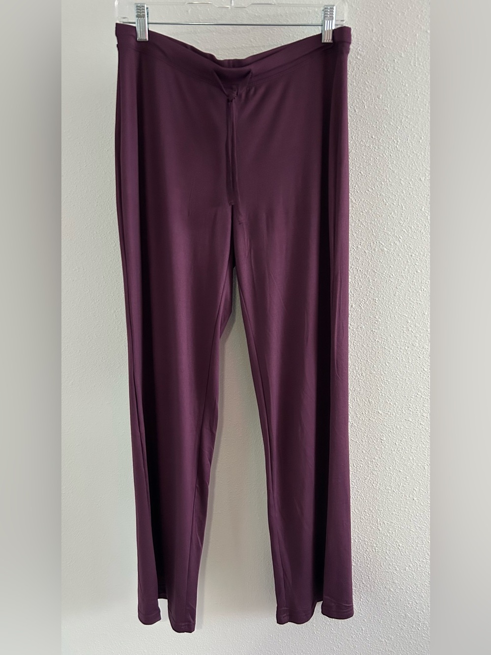 32 Cool Sleepwear Lounge Pajama Pants